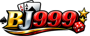 bj999